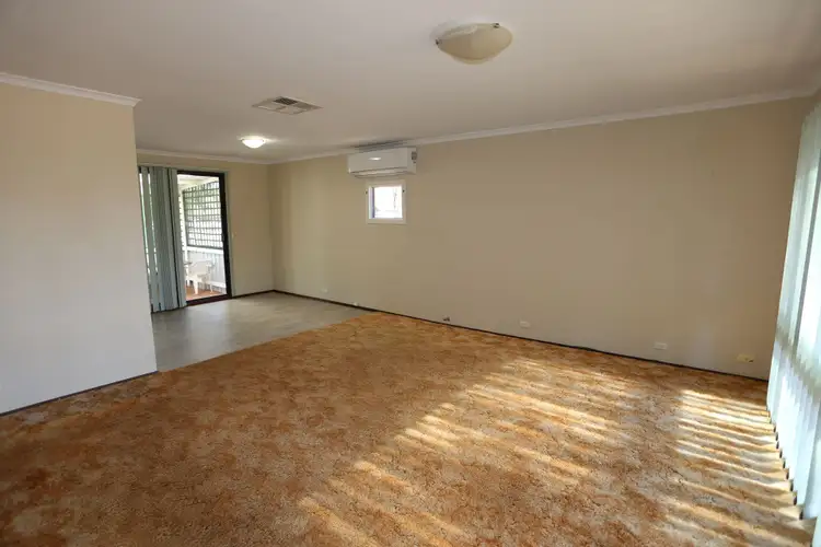 Second view of Homely house listing, 6 Ti-tree Court, Kambalda West WA 6442