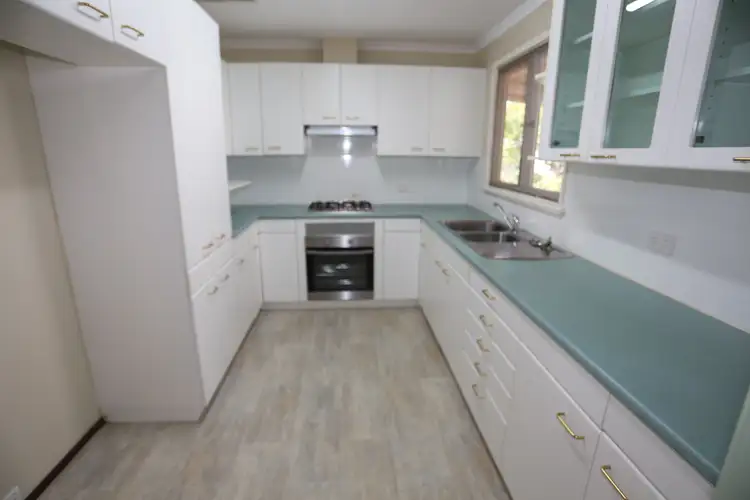 Third view of Homely house listing, 6 Ti-tree Court, Kambalda West WA 6442