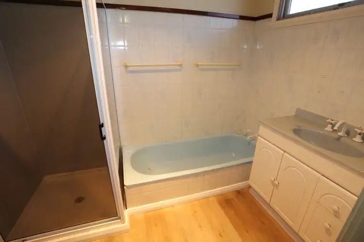 Fourth view of Homely house listing, 6 Ti-tree Court, Kambalda West WA 6442