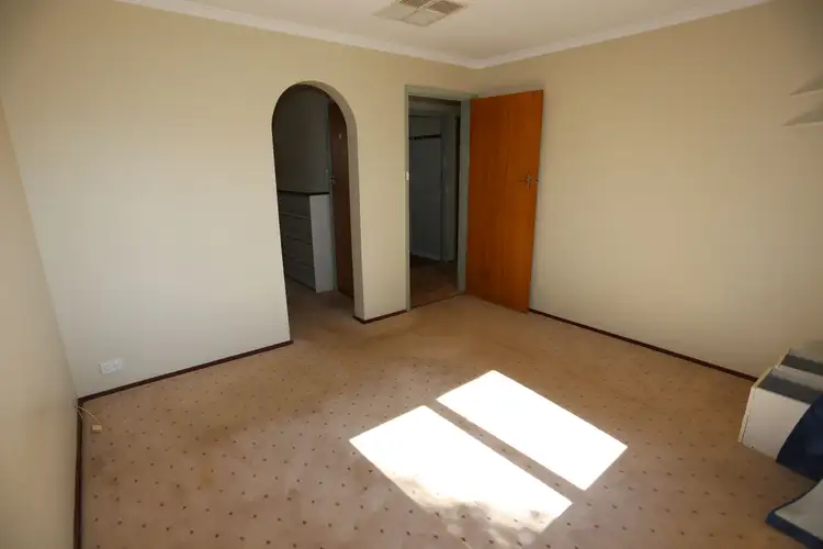 Fifth view of Homely house listing, 6 Ti-tree Court, Kambalda West WA 6442