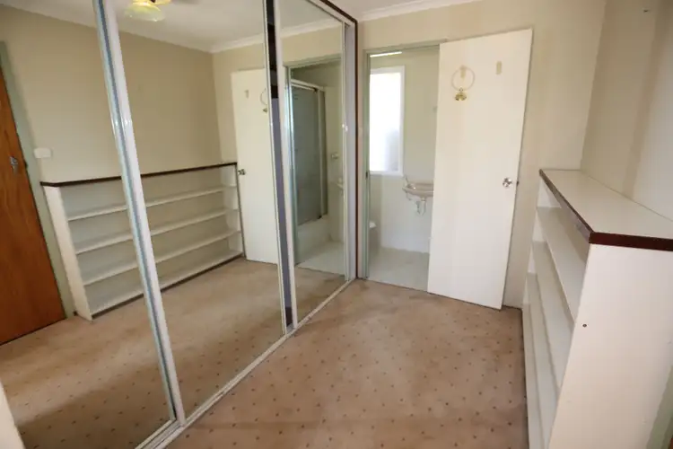 Sixth view of Homely house listing, 6 Ti-tree Court, Kambalda West WA 6442