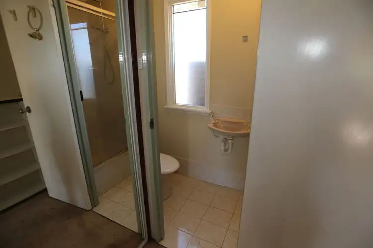Seventh view of Homely house listing, 6 Ti-tree Court, Kambalda West WA 6442