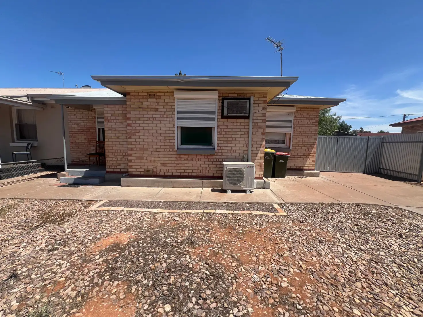 Main view of Homely house listing, 59 Head Street, Whyalla Stuart SA 5608