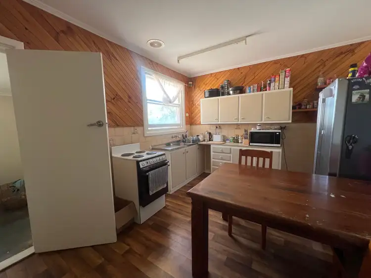 Third view of Homely house listing, 59 Head Street, Whyalla Stuart SA 5608