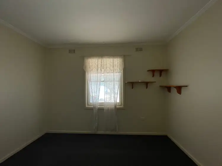 Fifth view of Homely house listing, 59 Head Street, Whyalla Stuart SA 5608