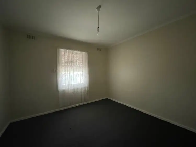 Sixth view of Homely house listing, 59 Head Street, Whyalla Stuart SA 5608
