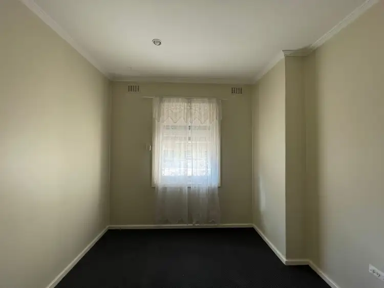 Seventh view of Homely house listing, 59 Head Street, Whyalla Stuart SA 5608