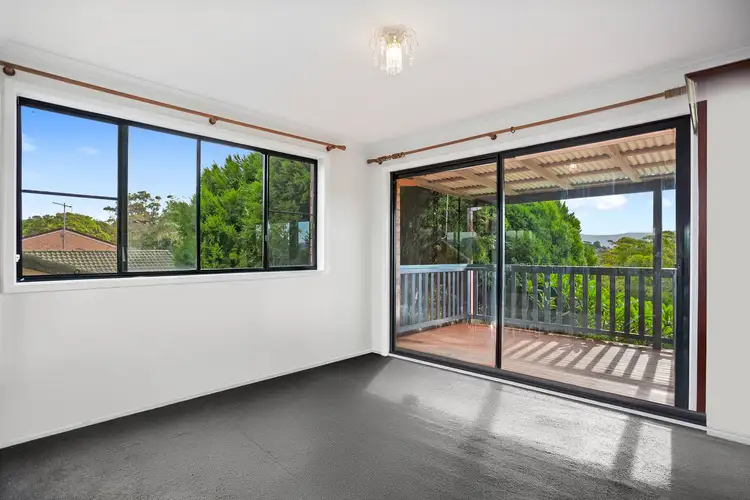 Sixth view of Homely house listing, 47 Barton Drive, Kiama Downs NSW 2533