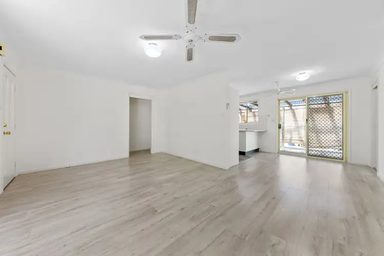 Fourth view of Homely house listing, 2/11 Twin Lakes Drive, Lake Haven NSW 2263