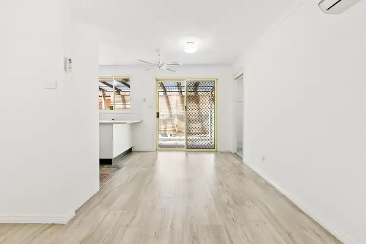 Fifth view of Homely house listing, 2/11 Twin Lakes Drive, Lake Haven NSW 2263