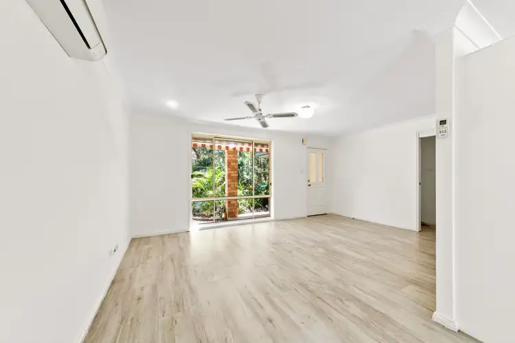 Sixth view of Homely house listing, 2/11 Twin Lakes Drive, Lake Haven NSW 2263