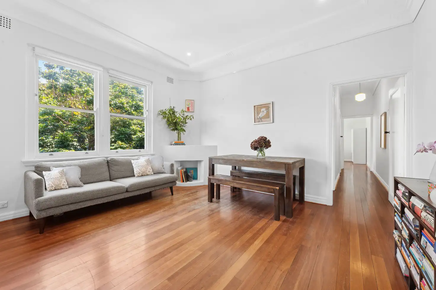 Main view of Homely apartment listing, 11/102 Curlewis Street, Bondi Beach NSW 2026