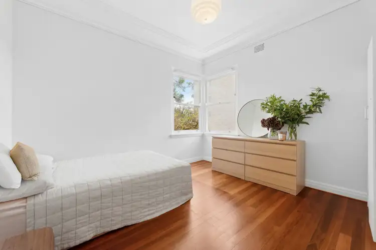 Third view of Homely apartment listing, 11/102 Curlewis Street, Bondi Beach NSW 2026