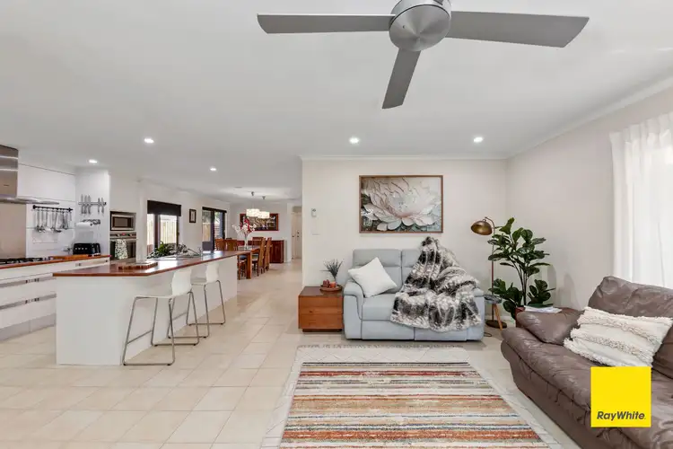 Main view of Homely house listing, 74 Butmaroo Street, Bungendore NSW 2621