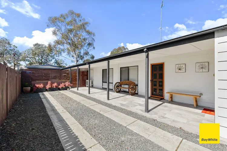 Fourth view of Homely house listing, 74 Butmaroo Street, Bungendore NSW 2621