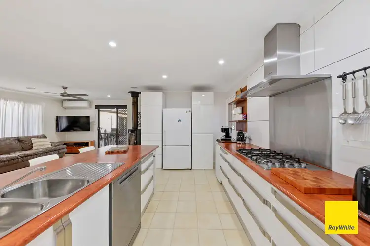 Fifth view of Homely house listing, 74 Butmaroo Street, Bungendore NSW 2621