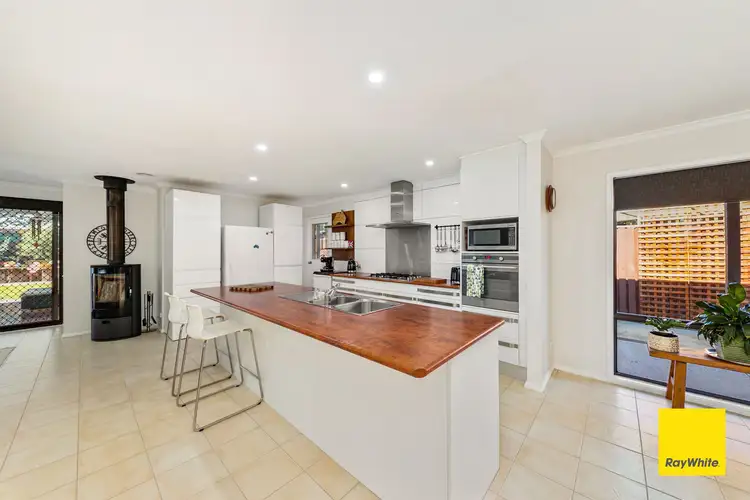 Sixth view of Homely house listing, 74 Butmaroo Street, Bungendore NSW 2621