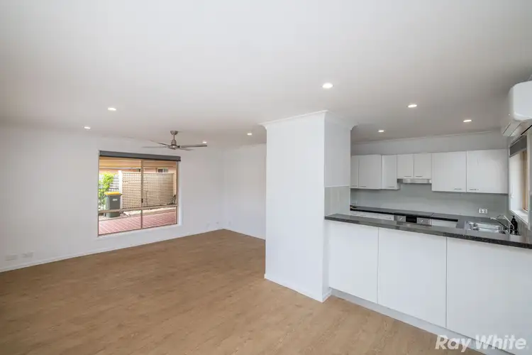 Fourth view of Homely villa listing, 2/42 Parkway Drive, Tuncurry NSW 2428