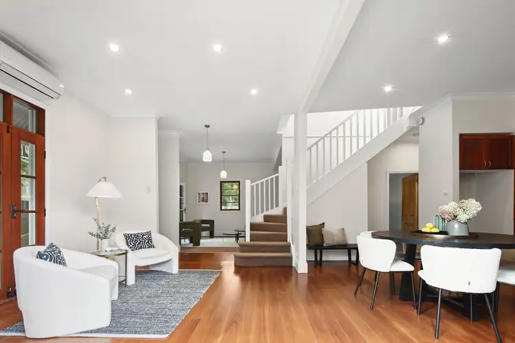 17 Albert Street, Erskineville NSW 2043