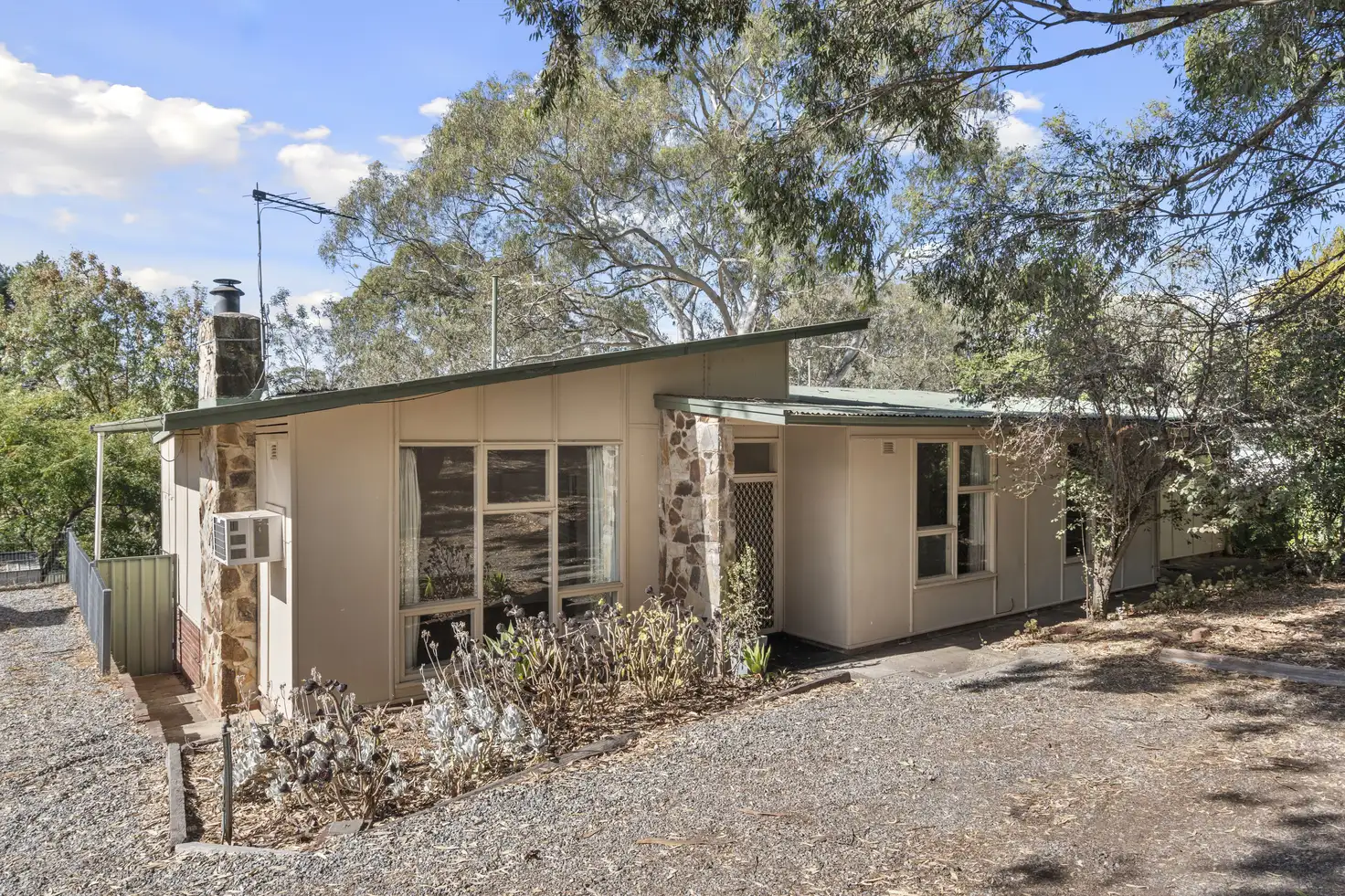 Main view of Homely house listing, 29 Batley Avenue, Hawthorndene SA 5051