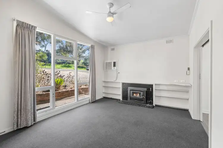 Second view of Homely house listing, 29 Batley Avenue, Hawthorndene SA 5051