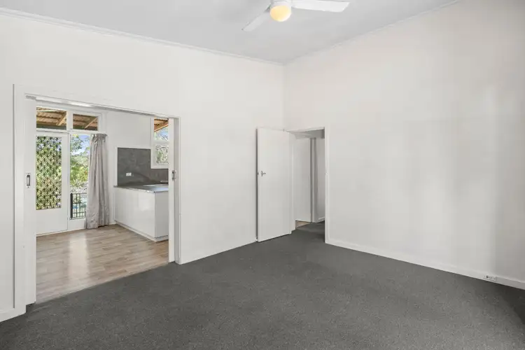 Third view of Homely house listing, 29 Batley Avenue, Hawthorndene SA 5051