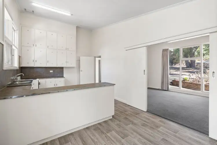 Fourth view of Homely house listing, 29 Batley Avenue, Hawthorndene SA 5051