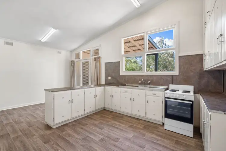 Fifth view of Homely house listing, 29 Batley Avenue, Hawthorndene SA 5051