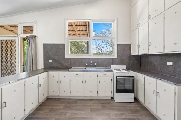 Sixth view of Homely house listing, 29 Batley Avenue, Hawthorndene SA 5051