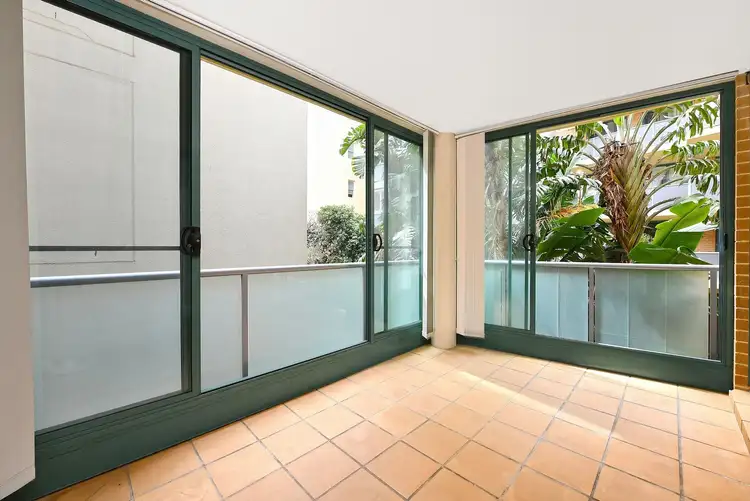 Second view of Homely apartment listing, 28/805 Anzac Parade, Maroubra NSW 2035