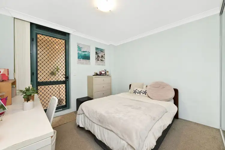 Fifth view of Homely apartment listing, 28/805 Anzac Parade, Maroubra NSW 2035