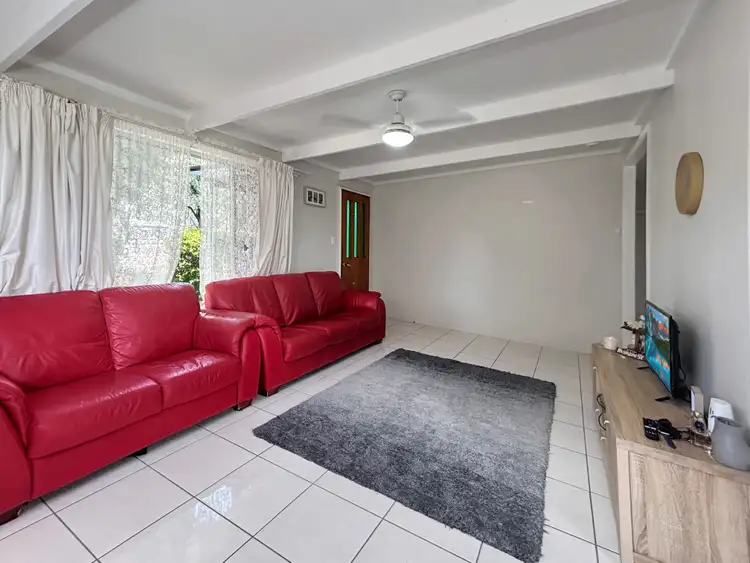 Fifth view of Homely house listing, 9 Edward Street, Toogoolawah QLD 4313