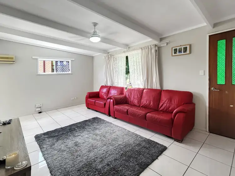 Sixth view of Homely house listing, 9 Edward Street, Toogoolawah QLD 4313