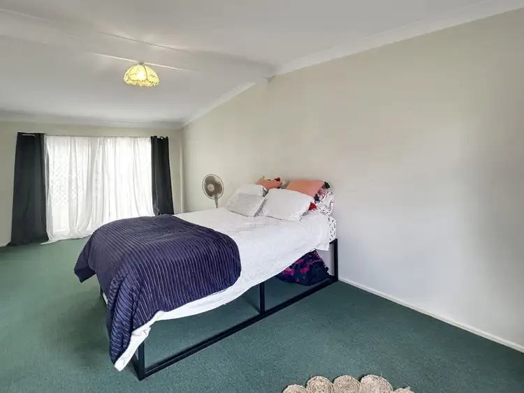 Seventh view of Homely house listing, 9 Edward Street, Toogoolawah QLD 4313