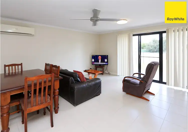 Fourth view of Homely semi-detached listing, 32B Bennett Street, Inverell NSW 2360