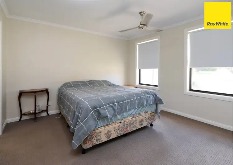Fifth view of Homely semi-detached listing, 32B Bennett Street, Inverell NSW 2360