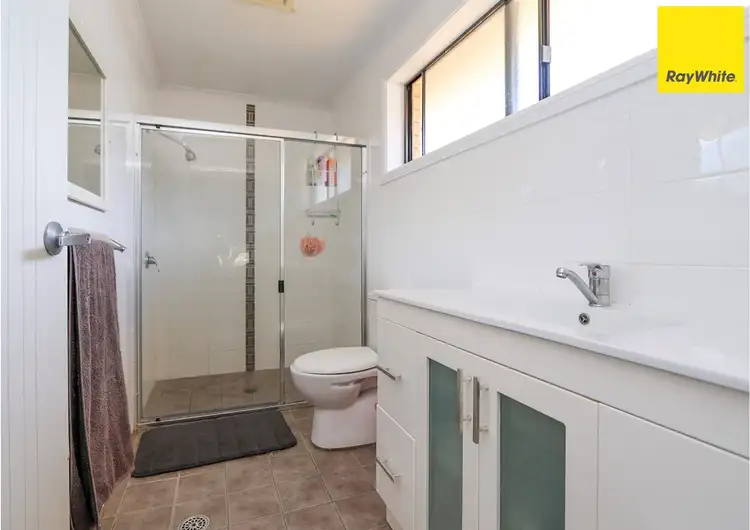 Seventh view of Homely semi-detached listing, 32B Bennett Street, Inverell NSW 2360