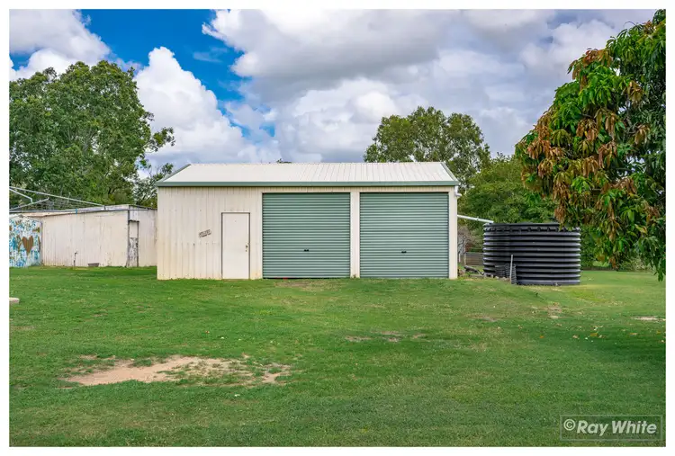 Fifth view of Homely other listing, 68 Richmont Drive, Bouldercombe QLD 4702