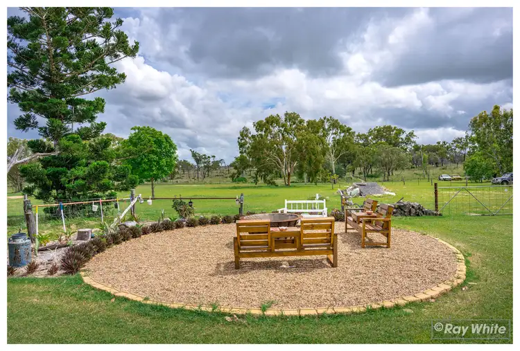 Sixth view of Homely other listing, 68 Richmont Drive, Bouldercombe QLD 4702