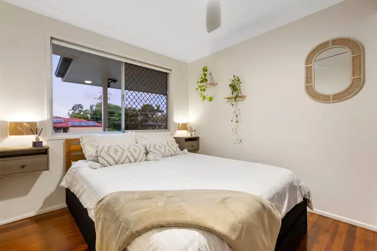 Sixth view of Homely house listing, 3 Lowanna Street, Slacks Creek QLD 4127