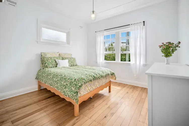 Fifth view of Homely apartment listing, 2/27 Prince Street, Randwick NSW 2031