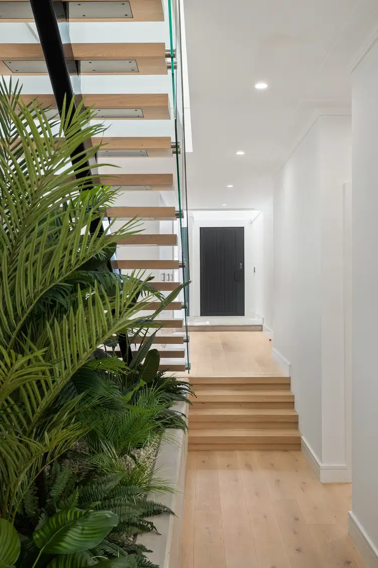 Third view of Homely house listing, 6 Heath Street, Bexley North NSW 2207
