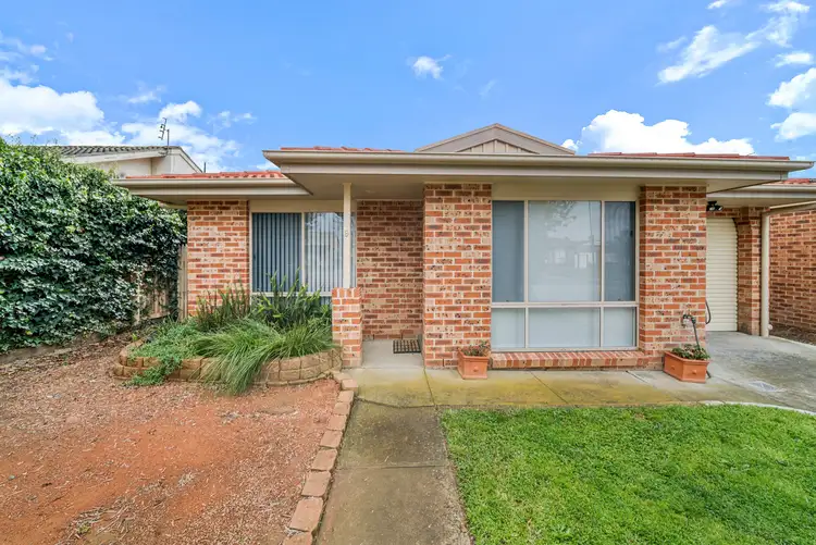 9 Mawalan Street, Ngunnawal ACT 2913