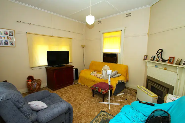 Fifth view of Homely house listing, 43 William Street, Quirindi NSW 2343