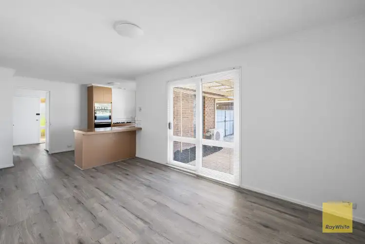 Third view of Homely house listing, 41 Johnson Avenue, Hoppers Crossing VIC 3029
