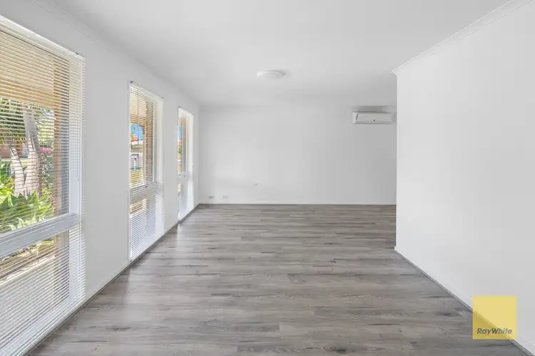 Fourth view of Homely house listing, 41 Johnson Avenue, Hoppers Crossing VIC 3029