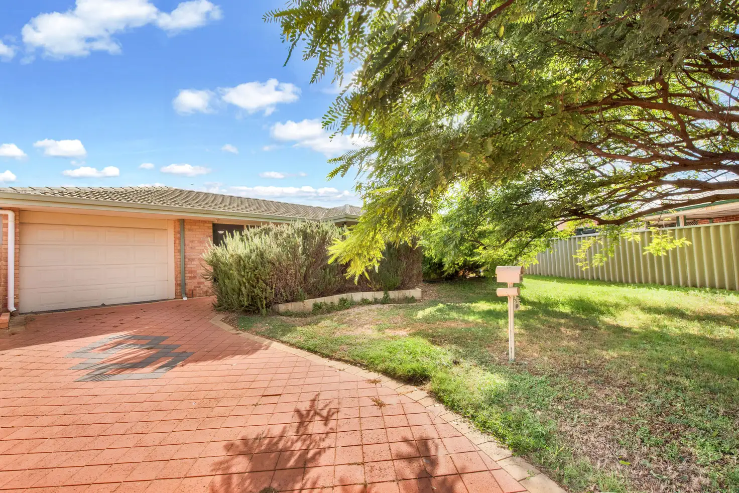Main view of Homely house listing, 68 Cooper Circuit, Mount Tarcoola WA 6530