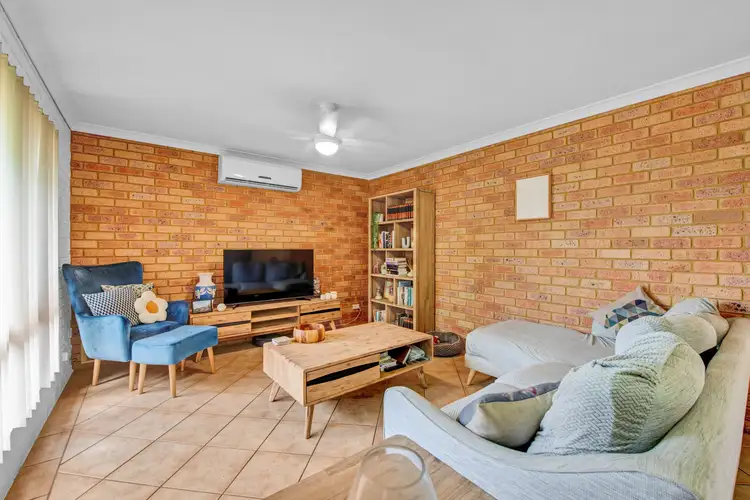 Third view of Homely house listing, 68 Cooper Circuit, Mount Tarcoola WA 6530