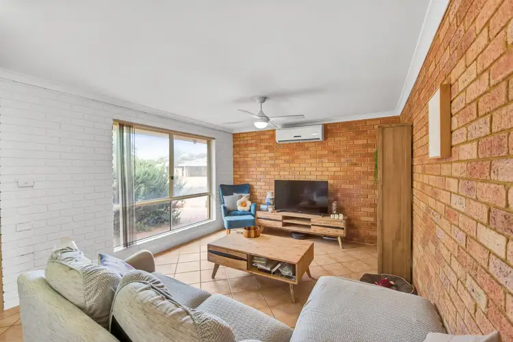 Fourth view of Homely house listing, 68 Cooper Circuit, Mount Tarcoola WA 6530
