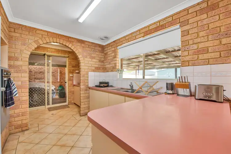 Seventh view of Homely house listing, 68 Cooper Circuit, Mount Tarcoola WA 6530